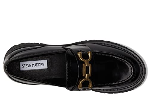 Image of Steve Madden Women's Lyanna