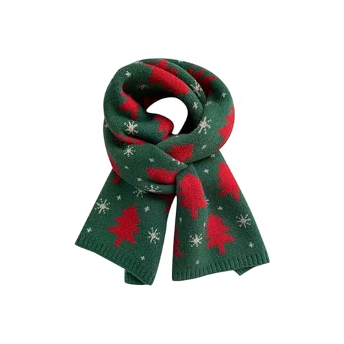 RYTEJFES Foulard Mujer Largas Casual Negro Bufanda Elegante Invierno Suave Scarf Comodos Ancho Cómoda Bufandas Talla Grande Clásicas Foulard Rebajas