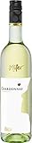 Blanco Kafer Vino Blanco Afrutado - 1000 ml