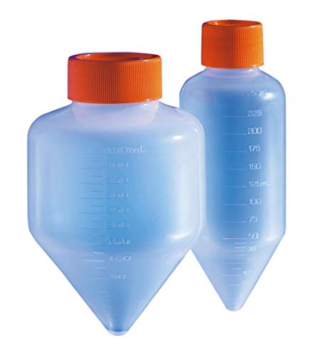 コーニング 遠沈管(250mL 102本入) 430776