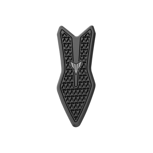 Protection de réservoir moto de qualité supérieure pour MT07 2025