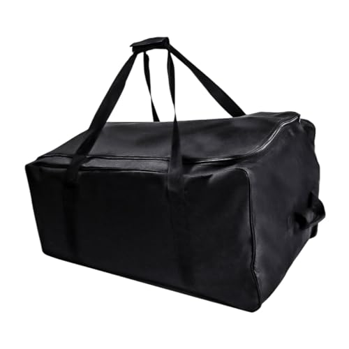 CAQYPVH ܂肽ݎvbVJ[gp[obOALXy[X̃g[L[obO