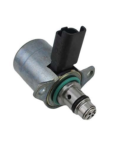 Meat & Doria 9761 Regler Common Rail