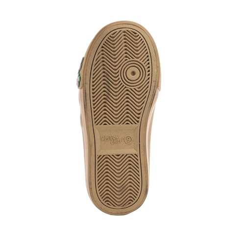 Image of Western Chief Kids Recess Runner Sneaker, Athletic Shoes for Boys and Girls