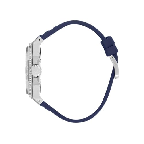 Listado y reviews de Reloj yo kay del mes. 5 Imagen adicional