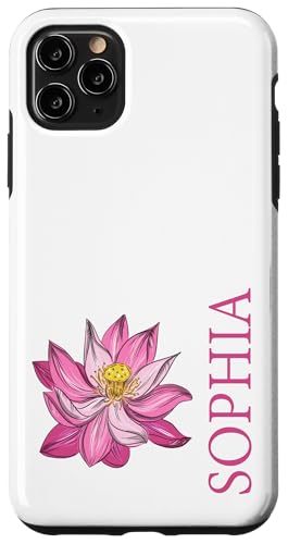 R[q[ t[ p[\iCY \tBA O  }} X}zP[X iPhone 11 Pro Max p