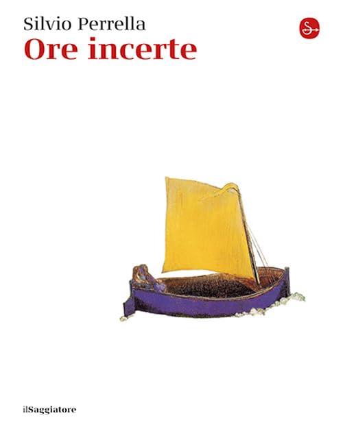  Ore incerte