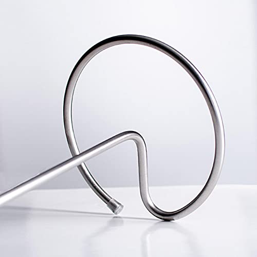 Catálogo para Comprar On-line Escurridor para decantadores disponible en línea. 17 Escurridor para decantadores marca MYCENSE (2)