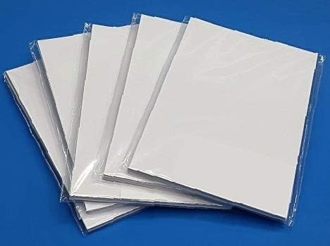 ARETOR Ivory A4 Size Paper Sheets 210 GSM for Drawing, Sketching, Painting, Set of 20 Sheets (B0CKXZZZL3) Amazon Price History, Amazon Price Tracker