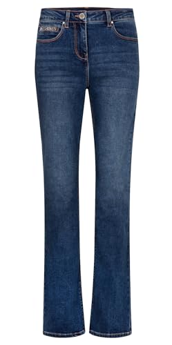 Morgan 242-PASCAL, Jean Brut, 36 Femme Morgan 242-PASCAL, Jean Brut, 36 Femme