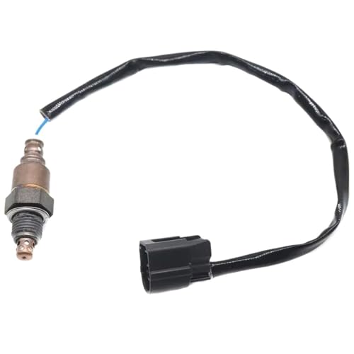 Sonde Lambda pour Nmax anti-pollution et ratés moteur 2Dph592A10