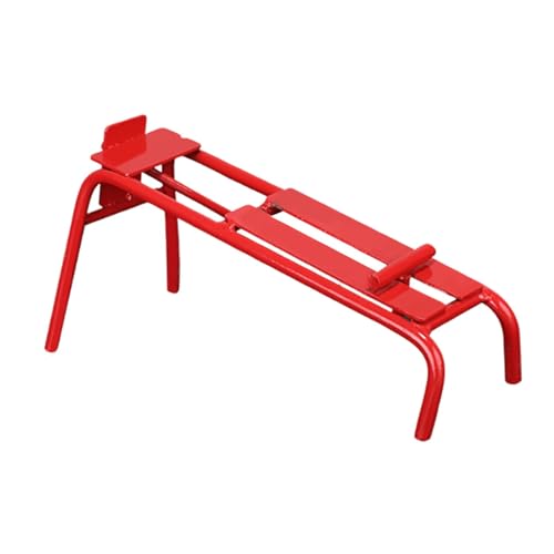 GerRiT \ȓu΃X^h ȗ͉vdl̃Lb`pi