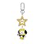 05 Chimmy