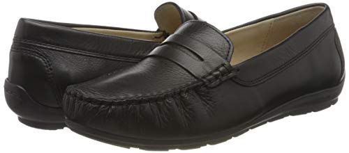 Image of ARA Women's Loafer Flat