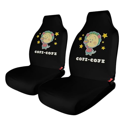 �J�[�V�[�g�J�o�[ �R�W�R�W �V�[�g�J�o�[ �V�[�g�G�v���� 2�� �ėp �^�]�� ����� ��t�ȒP �J�[�p�i