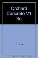 Concrete Technology: Practice 0470655356 Book Cover