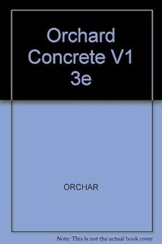 Concrete Technology: Practice