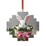 Matériau élégant et dimensions raffinées. Fabriqué à partir de matériau ABS de qualité supérieure, cet ensemble de puzzle assure la durabilité et une expérience tactile fluide. Chacune des 22 pièces s'adapte parfaitement, résultant en une pièce finie mesurant 9,4 cm de long, 8,9 cm de largeur et 0,8 cm d'épaisseur. La structure légère mais robuste est facile à nettoyer avec un chiffon doux, conservant son aspect poli au fil du temps.