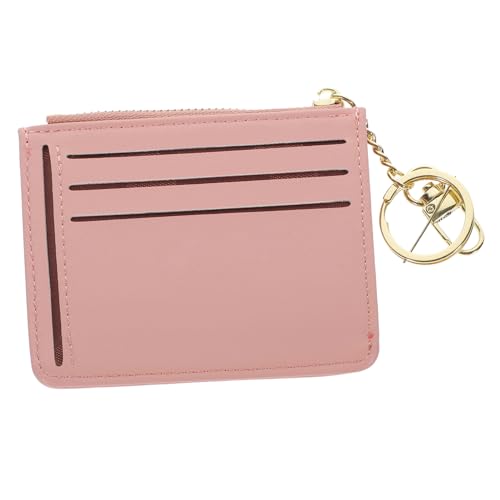 [DIKACA] pL[Ot^ RpNgJ[h[ Ktt@bV|[` ^fB[X gїpVv