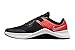 Produktbild Nike Herren Trainingsschuh Freizeitschuh Sneaker MC Trainer, Farbe:Schwarz, Schuhgröße:EUR 43, Artikel:-006 Black/metallic Silver