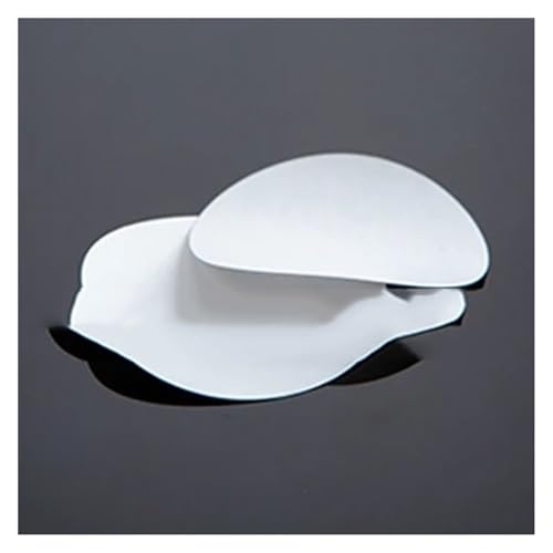 Membrane microporeuse de filtration millipore en PTFE hydrophile pour consommables laboratoire