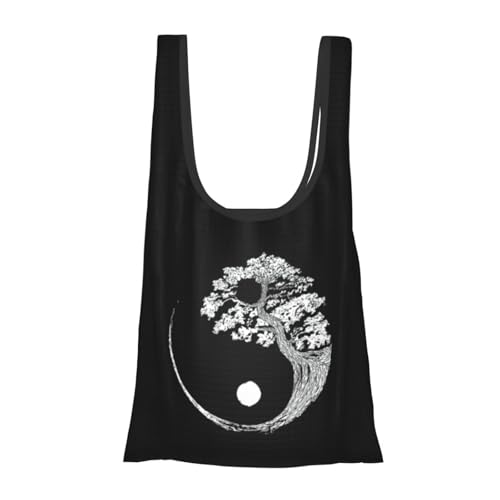 [LSTRQHQVL] GRobO Az  Ɍ SVbv  g[gobO [WobO VbsOobO 񂰃obO e y ܂肽 hf JԂg v G 􂢉 ϋv jp Mtg