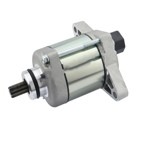 Démarreur moteur pour BETA 250RR 300RR et Xtrainer OEM 026.07.011.80.00