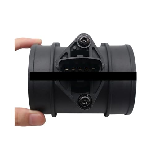 Débitmètre Mass Air Flow Sensor 28164-38200 pour injection de moteur - 4