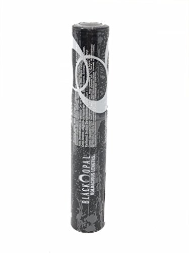 Black Opal Boldacious Thickening Mascara