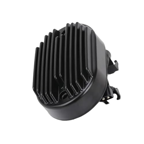 Gleichrichterteil Für Harley Für Davidson Fat Boy 1584 2008 2009 2010 Motorrad Gleichrichter Spannung Regler Ersatz