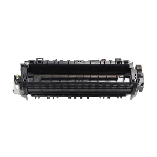 Unité de fusion Brother MFC-8510DN 8910DW 220V LU9215001