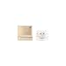 Produktbild Sisley Sisleÿa Global Anti-Age Extra-Riche Pour Peaux Seches unisex, Gesichtscreme 50 ml, 1er Pack (1 x 50 ml)