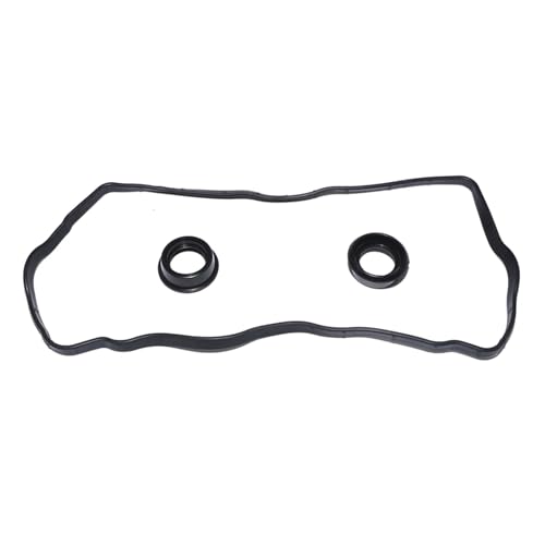 Joint de couvercle soupape Legacy V 2.5 I AWD kit joint cache-culbuteurs 2009
