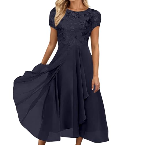 Vestidos Invitada Boda Señora Casual Playeros Invitadas Midi Niñas Holgados Lisos Falda Hippie Buscar Asimetrico Clasicos 48 Españoles Lentejuelas Estampado Flaquitas Especial Tipos