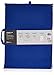 Eagle Creek Pack-It Original Garment Folder, Blue Sea - Large