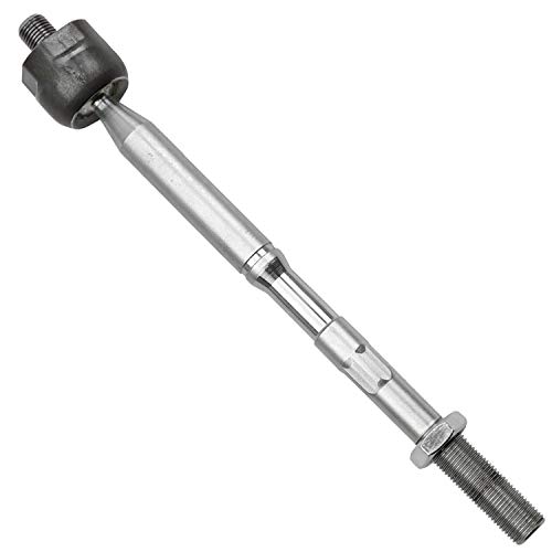 Beck/Arnley 1018531 Tie Rod End