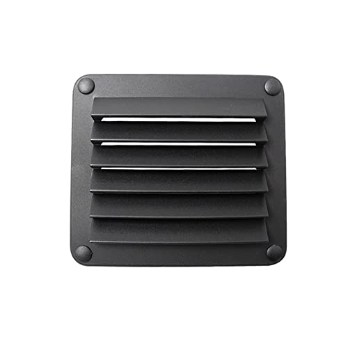 Spazzola OMPAGRILL per griglia con setole in ottone | Leroy Merlin