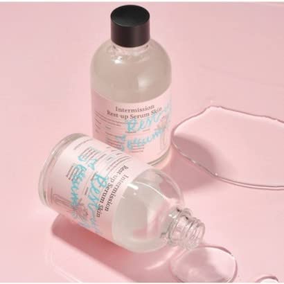 Intermission Rest Up Serum Skin - Image 2