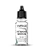 Vallejo Acrylic Paint, Retarder