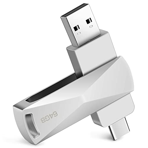 Facile da Usare: trasferire facilmente file e dati tra smartphone, tablet e computer invece di utilizzare i servizi cloud. Libera istantaneamente spazio o sposta rapidamente contenuti sui tuoi telefoni o tablet abilitati OTG.