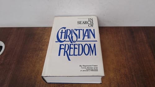 Amazon.com: Raymond Franz: books, biography, latest update