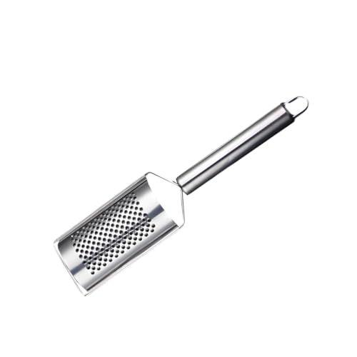 KIXZSAZ XeX|낵hK􂦂ėp\ȉƒpLb`jjNXCT[c[ANZT[, ^Cv4