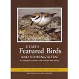 Utah's Featured Birds
