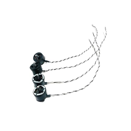 DJI Mavic 3/3 Classic/3T/3 Pro�h���[���Ή����������A�[�����[�^�[�i�P�[�u���t���j - �t�����g���A���E���[�^�[�A�Z���u���ꎮ(All,For 3Cine 3Classic)