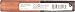 Burt's Bees 100% Natural Moisturizing Lip Gloss, Solar Eclipse, 1 Tube