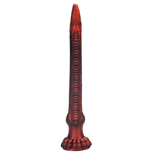 GAOSJX Silicona Suave, Grande y Duradera(B,L)