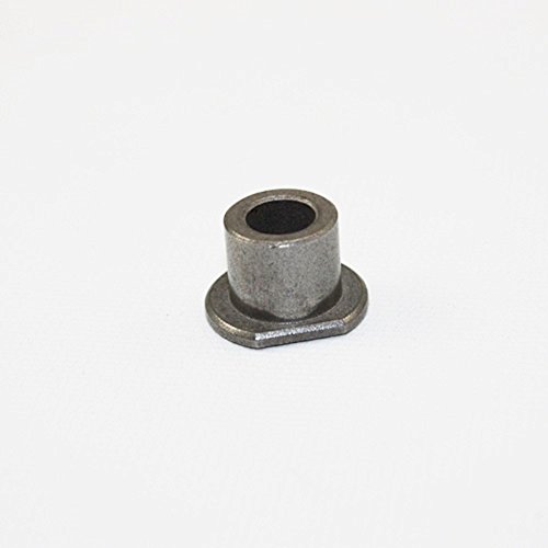 KitchenAid Replacement Bearing Parts