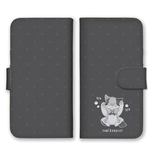 Redmi Note 14 Pro 5G p P[X 蒠^ h~m[g14v5G X}zP[X a݂ a݉ L ˂ lR ʂ nn ʎY^ J[04