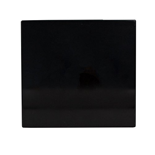 image for OneWorld Memorials Box Style Marble Memorial Urn for Display or Burial