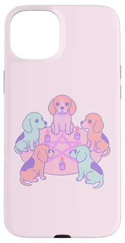 ʔtVc r[O  pXeSX Ck ̎q ObY 킢  ʔ  l^ v[g X}zP[X iPhone 15 Plus p